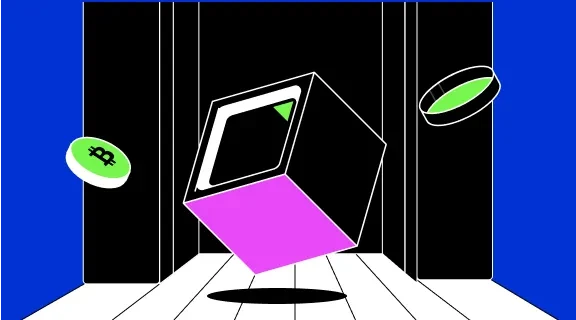 分布式防御体系：多节点协同抵抗大规模攻击